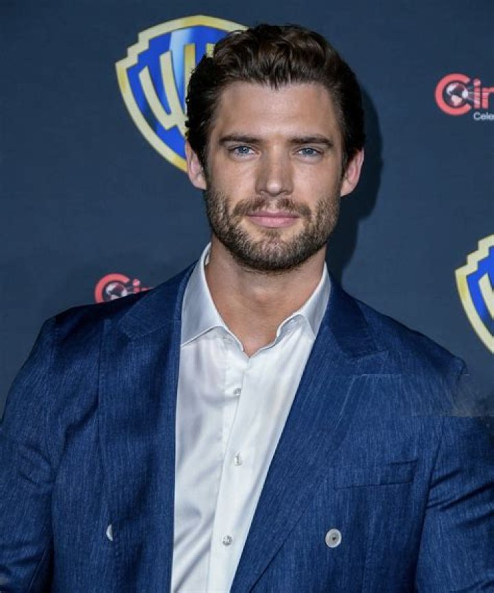 David Lynch: Cary Cene - The Enigmatic Journey of a Visionary Filmmaker