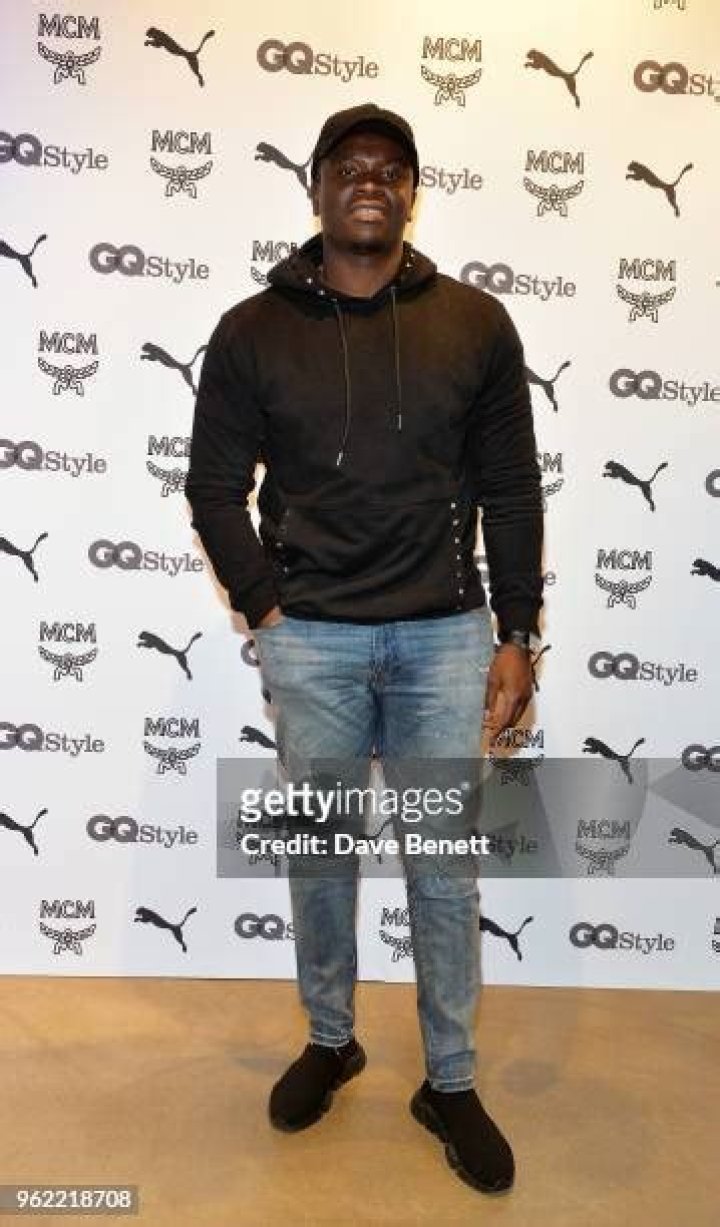 David McM: Unveiling the Life, Achievements, and Legacy