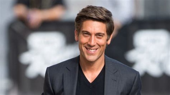 David Muir Education: Exploring the Educational Journey and Career of a Renowned Journalist