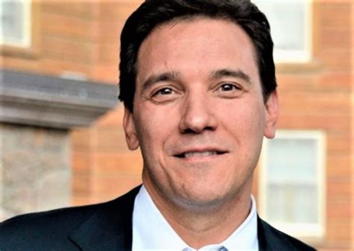 David Rubulotta Wiki: The Rising Star in the Music Industry