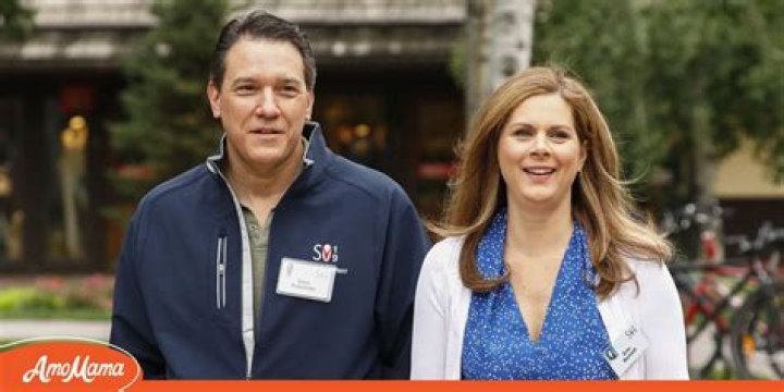 David Rubulotta: The Rising Star in Music and Beyond