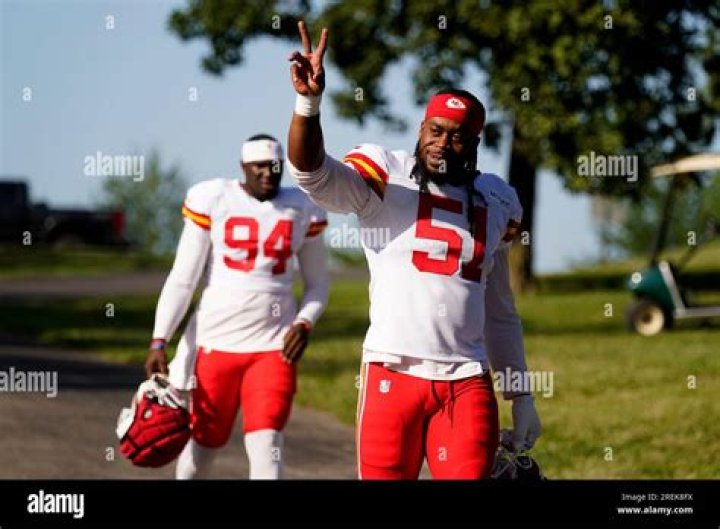 David Pade TV Shows: Exploring the Career of a Rising Star