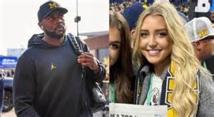 Davis Moore Wichita West Kellogg: A Comprehensive Guide