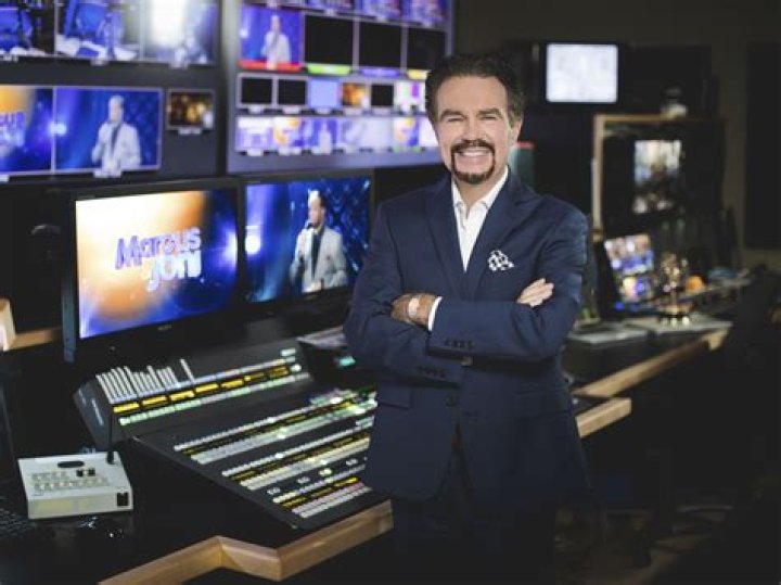 Daystar Network: The Comprehensive Guide to Understanding Its Impact and Reach