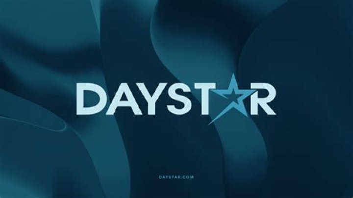 Daystar Television Network: The Premier Christian Broadcasting Network