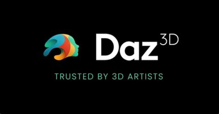 Daz: The Ultimate Guide to Understanding the Rising Star in Entertainment