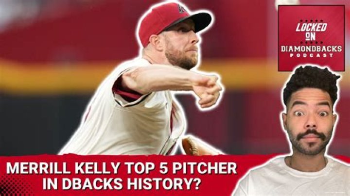 Dbacks History: A Comprehensive Look at the Arizona Diamondbacks Legacy