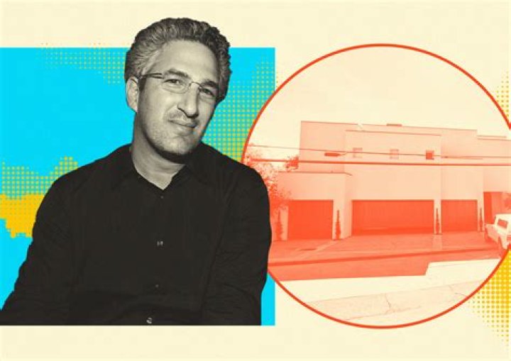 Dean Factor Net Worth: The Untold Story of Success and Influence