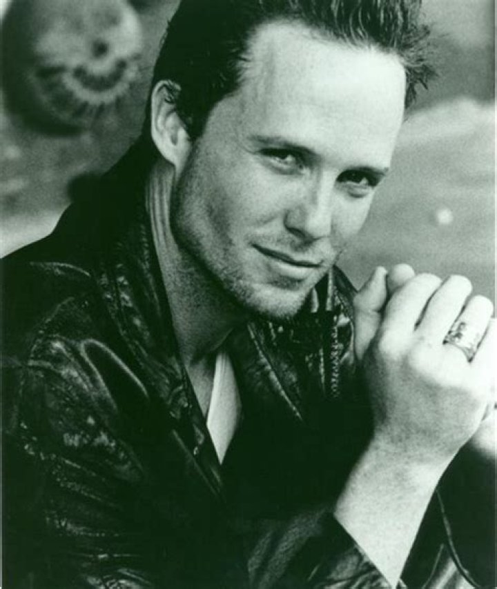 Dean Winters Young: Exploring the Early Life, Career, and Legacy of a Talented Actor