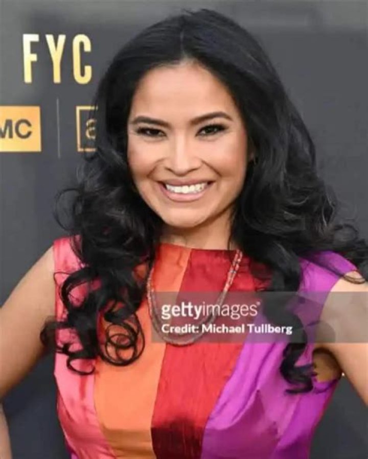 Deanna Allison Nude: A Comprehensive Exploration of the Controversy, Career, and Legacy