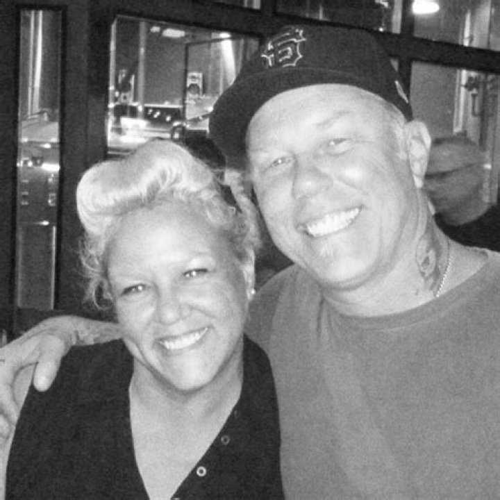 Deanna Hetfield: The Remarkable Life and Contributions of Metallica's Co-Founder's Wife