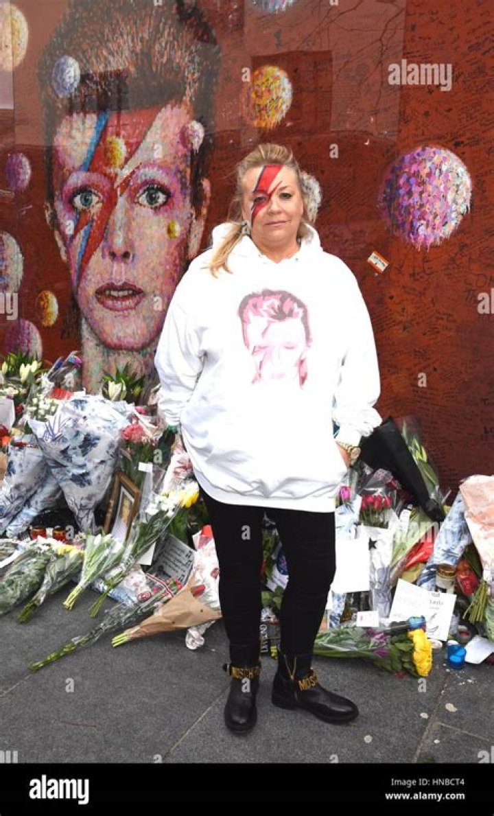 Understanding the Death of Bowie: A Comprehensive Tribute to an Icon