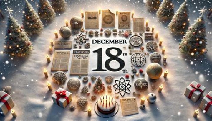 Unlock the Secrets of December 16 Zodiac: A Comprehensive Guide to Sagittarius and Capricorn