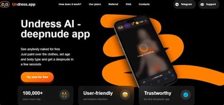 DeepNude for Free: Understanding the Controversy, Risks, and Legal Implications