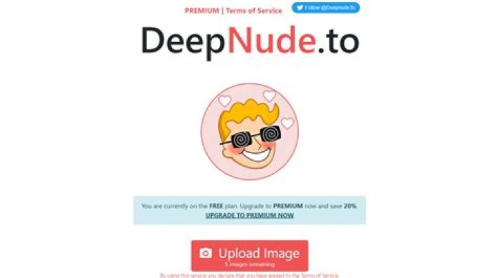 DeepNude.to: A Comprehensive Guide to Understanding and Addressing Its Impact
