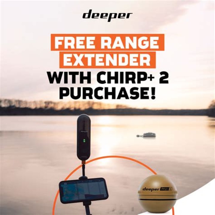 Deepfake Porn: Understanding the Threat, Impact, and Solutions