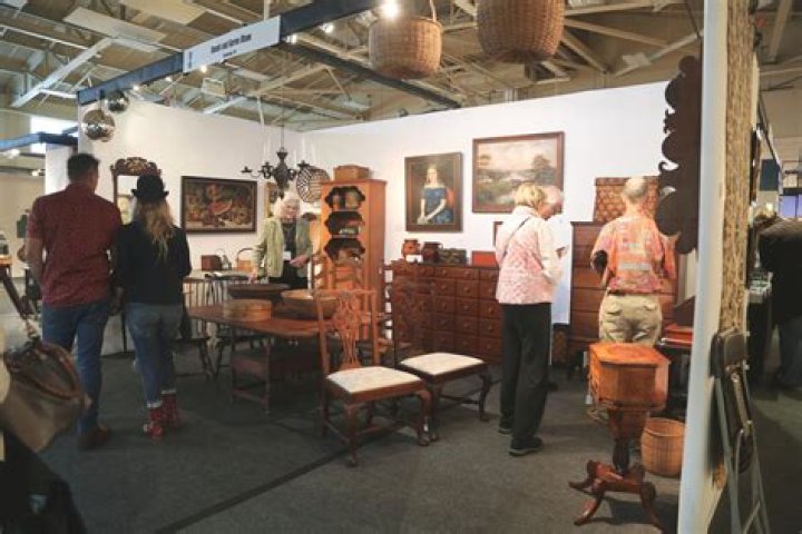 Discover the Charm of Deerfield New England: A Comprehensive Guide