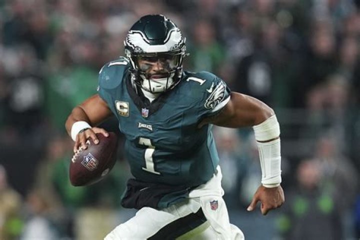 Define 2nd Base: Understanding the Meaning, Context, and Implications