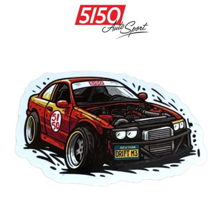 Define 5150: Understanding the Meaning, Importance, and Applications