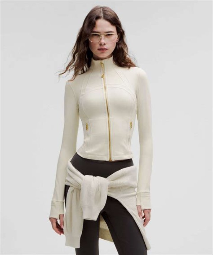 Define Dage: Understanding the Term, Its Implications, and Significance