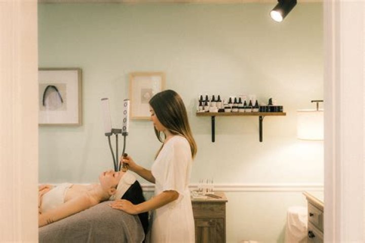 Define Divine Beauty: Exploring the Timeless Concept of Perfection