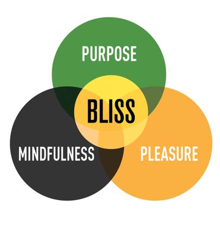 Definition of Bliss: Understanding the Ultimate State of Happiness