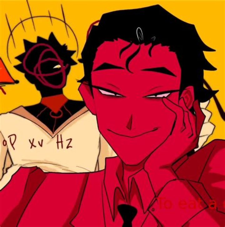 Definition of Te Amo: A Comprehensive Exploration of Love's Deepest Expression