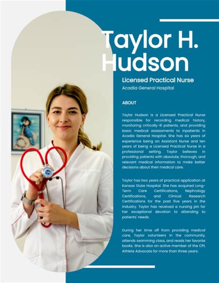 Deionanders Bio: A Comprehensive Look Into the Life and Achievements of Deionanders