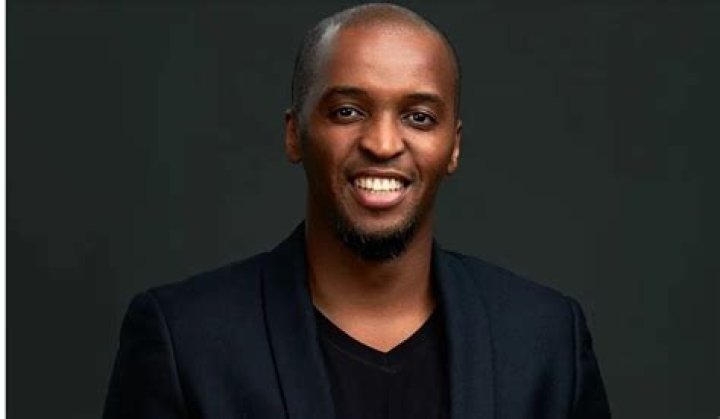 Deionanders Early Life: A Journey Through Challenges and Triumphs