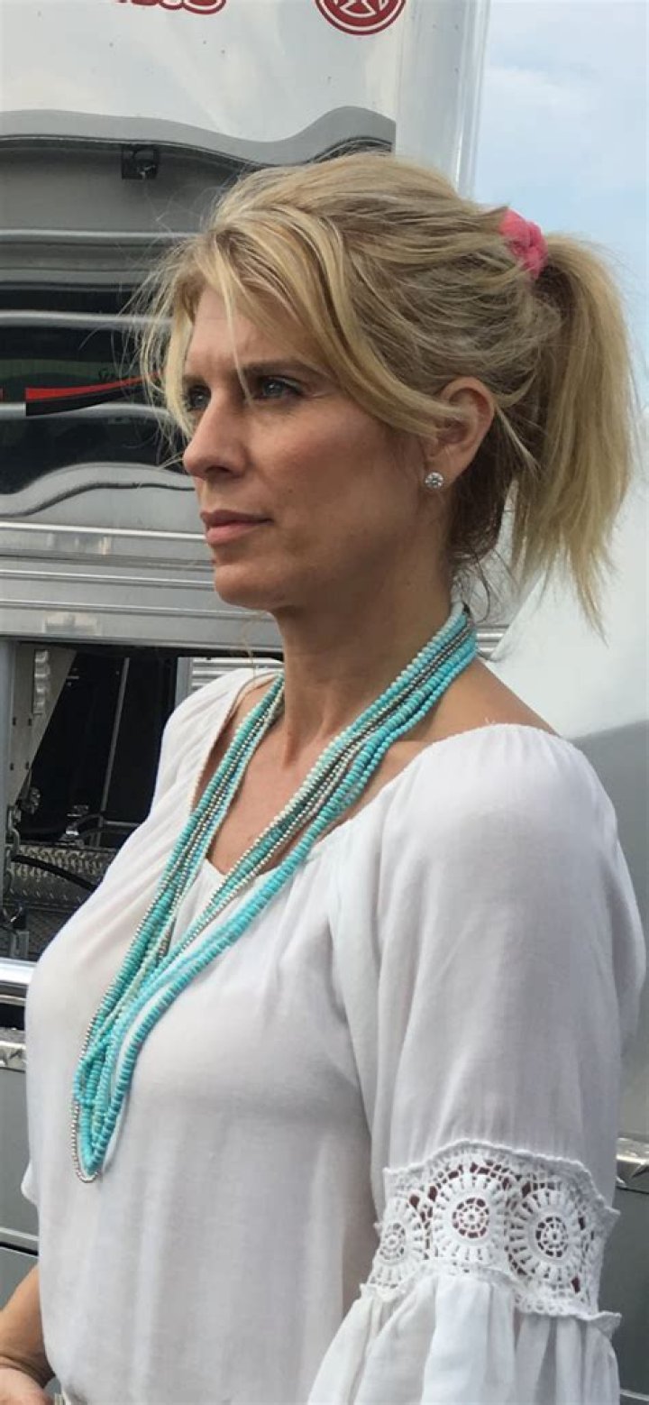 Deirdre Imus: A Comprehensive Guide to Her Impactful Journey and Contributions