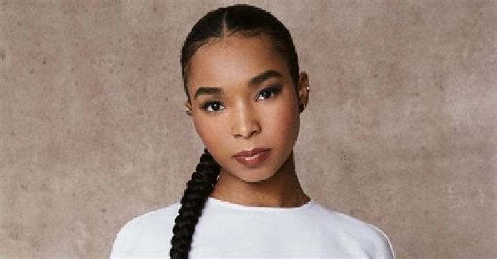 Delainey Hayles Age: A Comprehensive Look into Her Life and Career