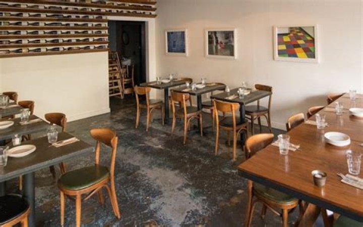 Delancey Ballard: A Comprehensive Biography and Insight into His Remarkable Journey