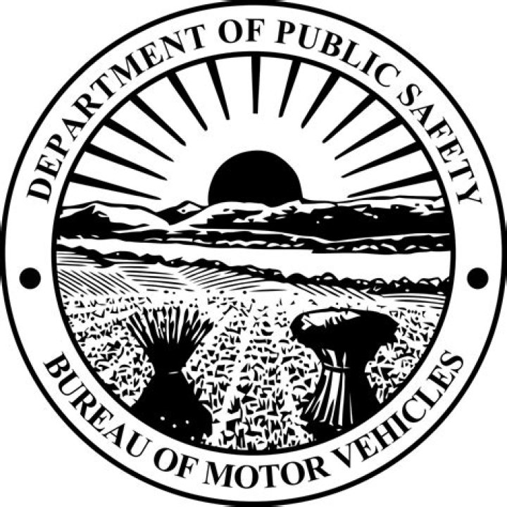 Comprehensive Guide to Delaware Bureau of Motor Vehicles (BMV)