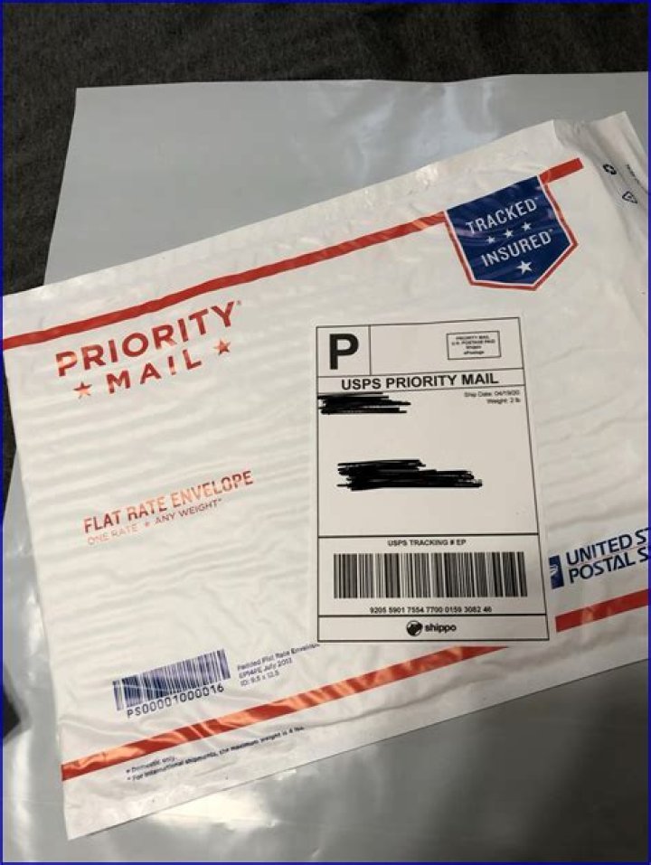 USPS Priority Mail Delivery Time: A Comprehensive Guide for Shippers