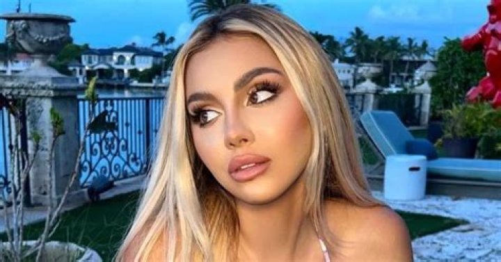 Dellanos Alexa: The Rising Star in the Digital Age