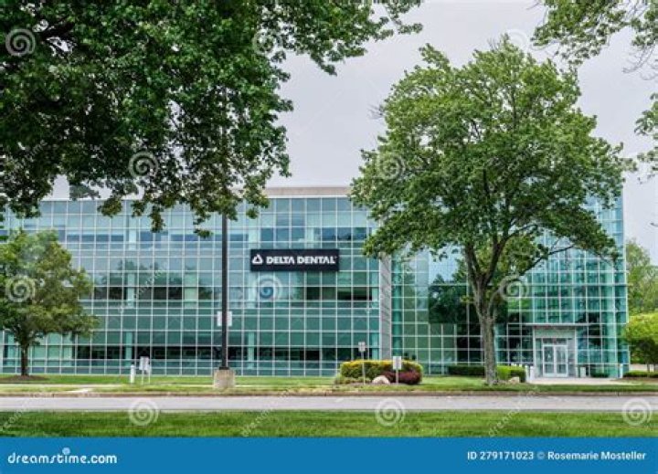 Delta Dental New Jersey: Comprehensive Guide to Dental Care Services
