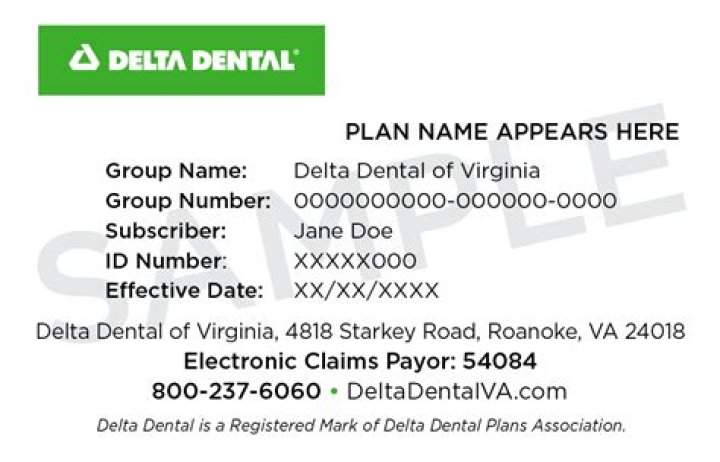 Comprehensive Guide to Delta Dental Plan Arkansas: Your Ultimate Solution for Oral Health