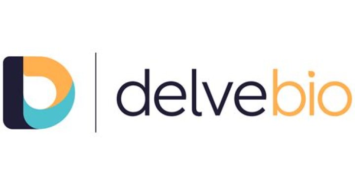 Delve Bio: Exploring the Revolutionary Bioinformatics Company