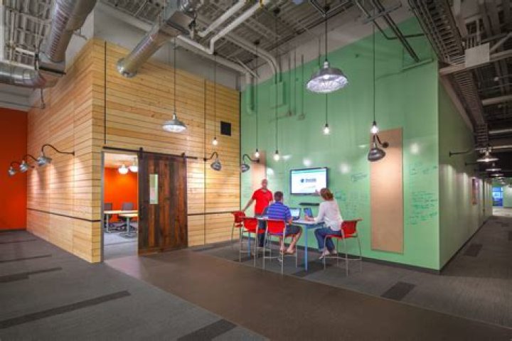 Delve Madison: A Comprehensive Guide to the Iconic Destination