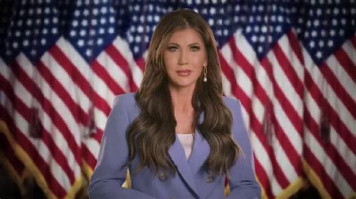 Hillary Cholten Campaign Ad: A Comprehensive Analysis of Democrat Strategies