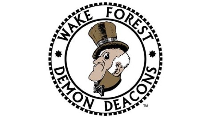Demon Deacons: Exploring the Legacy, History, and Impact