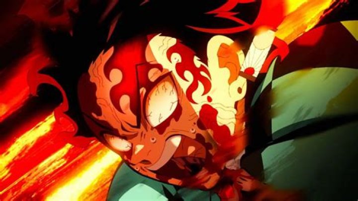 How Old is Tanjiro in Demon Slayer? An In-Depth Analysis