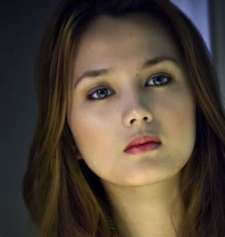 Discovering the Life and Age of Deniece Cornejo: A Comprehensive Guide