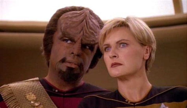 Denise Crosby: The Star Who Shaped Hollywood&rsquo;s Landscape