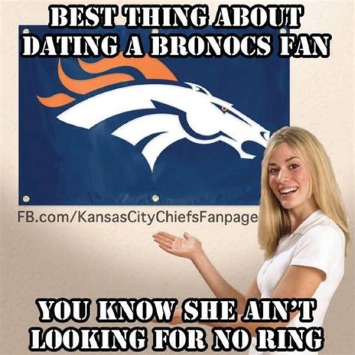 Denver Broncos Memes: A Comprehensive Dive into the Humorous Side of Football