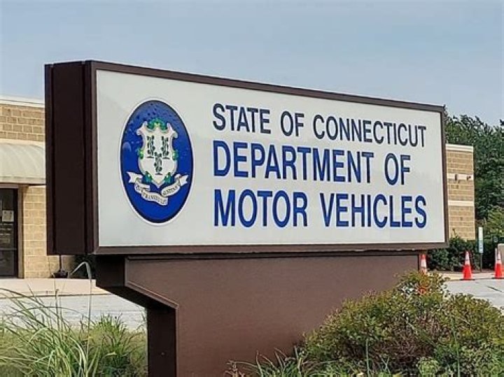 Comprehensive Guide to the Department of Motor Vehicles Delaware Ohio