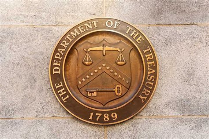 Understanding the Department of the Treasury Fiscal Service: A Comprehensive Guide