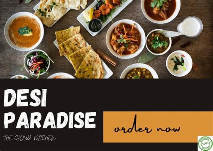 Discover the Allure of Desi Paradise: Your Ultimate Travel Guide
