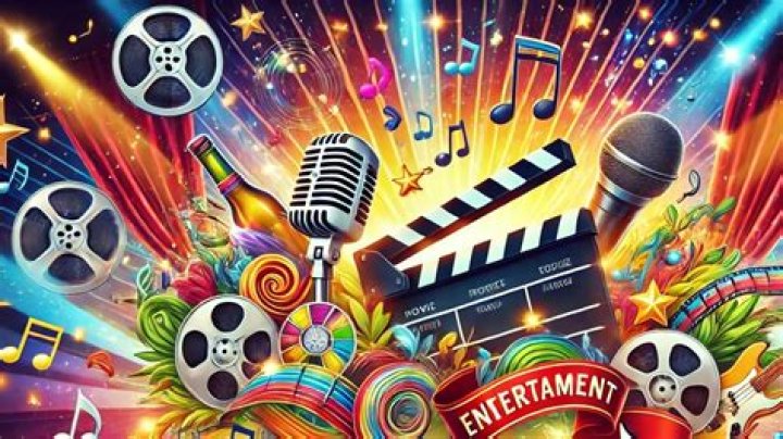 Desi49com: Your Ultimate Guide to Entertainment and Lifestyle