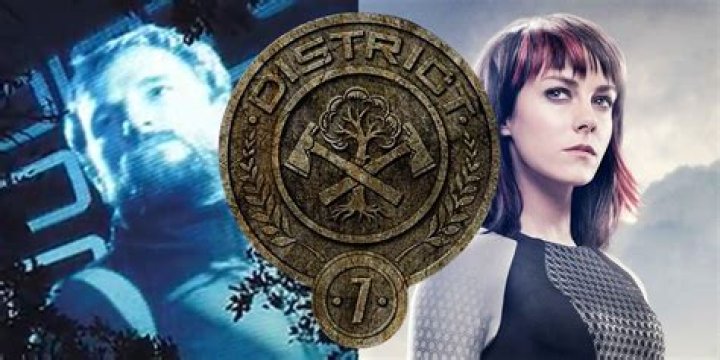 Designer in Hunger Games: Unveiling the Creative Minds Behind the Spectacle